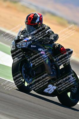 media/Sep-06-2025-TrackXperience (Sat) [[b6dbbb8c62]]/Level 2/Session 4 (Turns 12 and 13)/